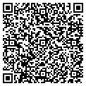 QR code with Denny's contacts