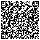 QR code with Village Arthue contacts