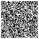 QR code with Sams Racing Services contacts
