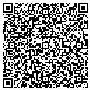 QR code with Young R Allen contacts