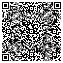 QR code with Ashtown Marcia contacts