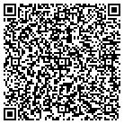 QR code with Assumption District Attorney contacts