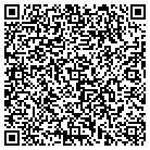 QR code with Atoka Cnty District Attorney contacts