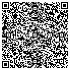 QR code with Autauga District Attorney contacts
