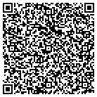 QR code with Avery County Asst Dist Attorney contacts