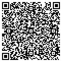 QR code with IBEW contacts