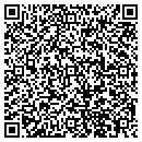 QR code with Bath County Attorney contacts