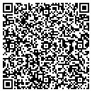 QR code with Baughman Tim contacts