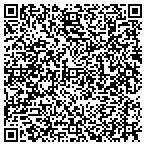 QR code with Baxter County Prosecuting Attorney contacts
