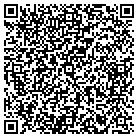 QR code with Town Square Art Gallery Inc contacts
