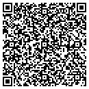 QR code with Country Bazaar contacts