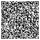 QR code with Bell County Attorney contacts
