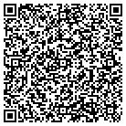 QR code with Bell County District Attorney contacts