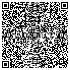 QR code with Berrien Prosecuting Attorney contacts