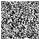 QR code with House Of Mozart contacts