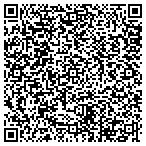 QR code with Buckingham Cnty Cmmnwlth Attorney contacts