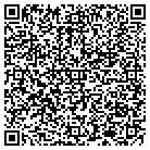 QR code with Bucks County District Attorney contacts