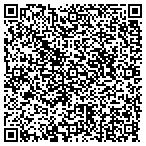 QR code with Calhoun Cnty Prosecuting Attorney contacts