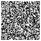 QR code with Callahan County Attorney contacts