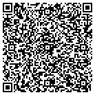 QR code with Canyon County Prosecuting Attorney contacts