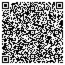 QR code with Cass County Attorney contacts