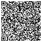 QR code with Cass County Prosecuting Attorney contacts