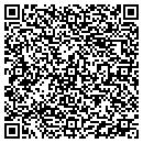 QR code with Chemung County Attorney contacts