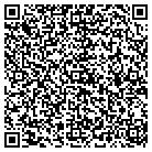 QR code with Chenango District Attorney contacts