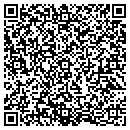 QR code with Cheshire County Attorney contacts