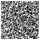 QR code with Chilton District Attorney contacts