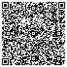 QR code with Churchill County District Attorney contacts
