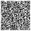 QR code with Bullzeye Inc contacts