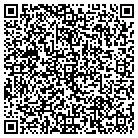 QR code with Clare County Prosecuting Attorney contacts