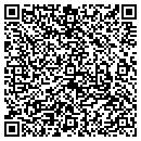 QR code with Clay Prosecuting Attorney contacts