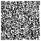 QR code with Clermont Cnty Prosecuting Attorney contacts