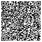 QR code with Cochise County Attorney contacts