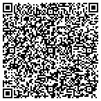 QR code with Cochise County Public Defender contacts