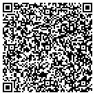 QR code with Comanche County Attorney contacts