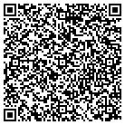 QR code with Community Action Prog Center AR contacts