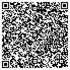 QR code with Community Action Prog Center AR contacts