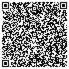 QR code with Commonwealth Attorney contacts