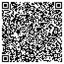 QR code with Commonwealth Attorney contacts