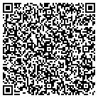 QR code with Commonwealth's Atty-Juvenile contacts