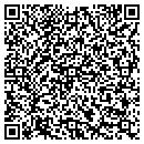 QR code with Cooke County Attorney contacts