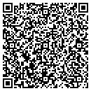 QR code with County Attorney contacts