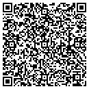 QR code with Harolds Stamps Inc contacts