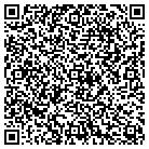 QR code with County Juvinile Attorney Div contacts