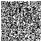 QR code with Crisp County District Attorney contacts