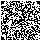 QR code with Culberson County Attorney contacts