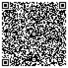 QR code with Steve Wooten Contracting Inc contacts